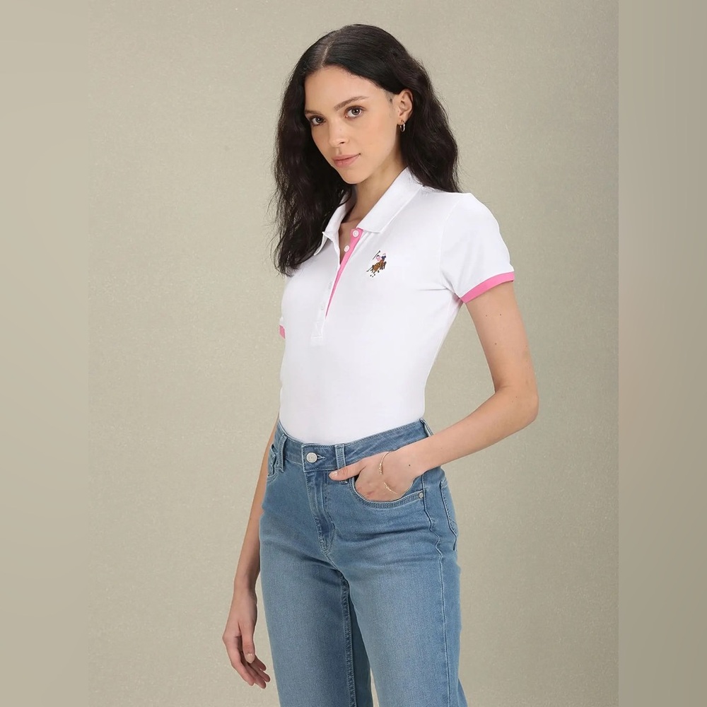 Polo Ralph Lauren Polo Shirt NWT